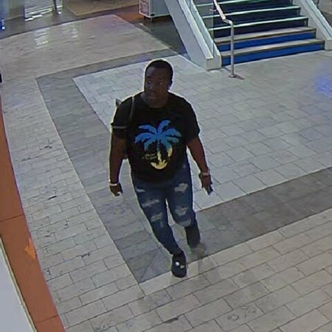 Multiple thefts at westfield wheaton shopping center under investigation - photo licensed by shore news network.