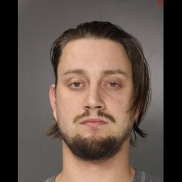 Fugitive Dad Wanted for Injuring His Child Fugitive Dad Wanted for Injuring His Child