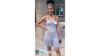 Nypd seeks public help to find missing bronx teenager
