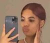 Missing 15-year-old last seen in middle river area