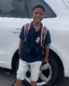 Missing 11-year-old newark boy with adhd and odd sought by police