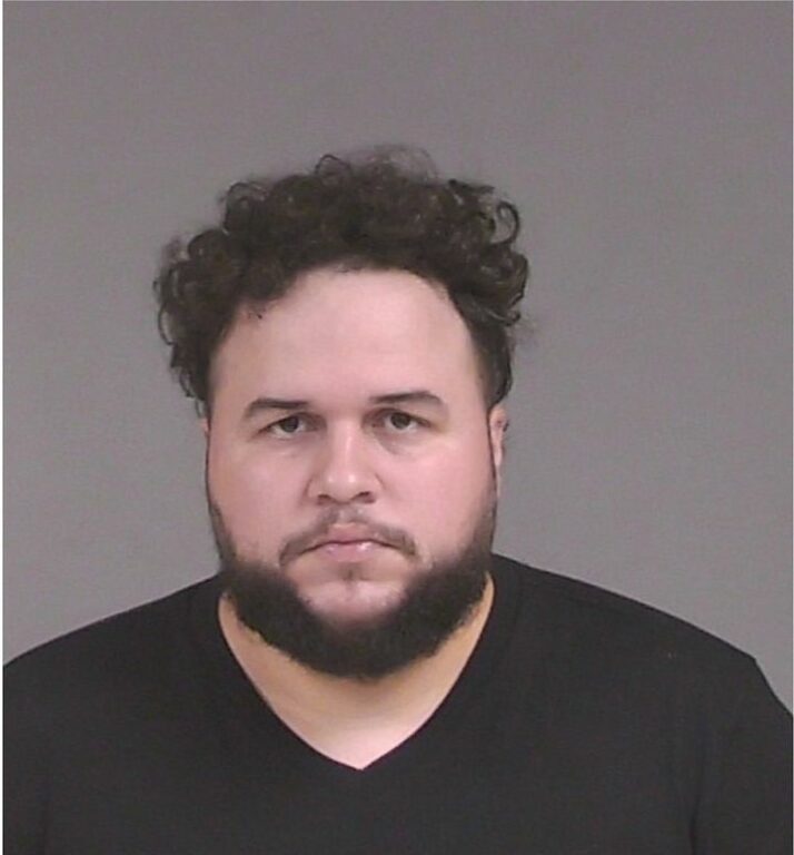 Apartment Landlord Scammer Arrested After Bilking Victims Out of $48,000 in Bogus Deposits