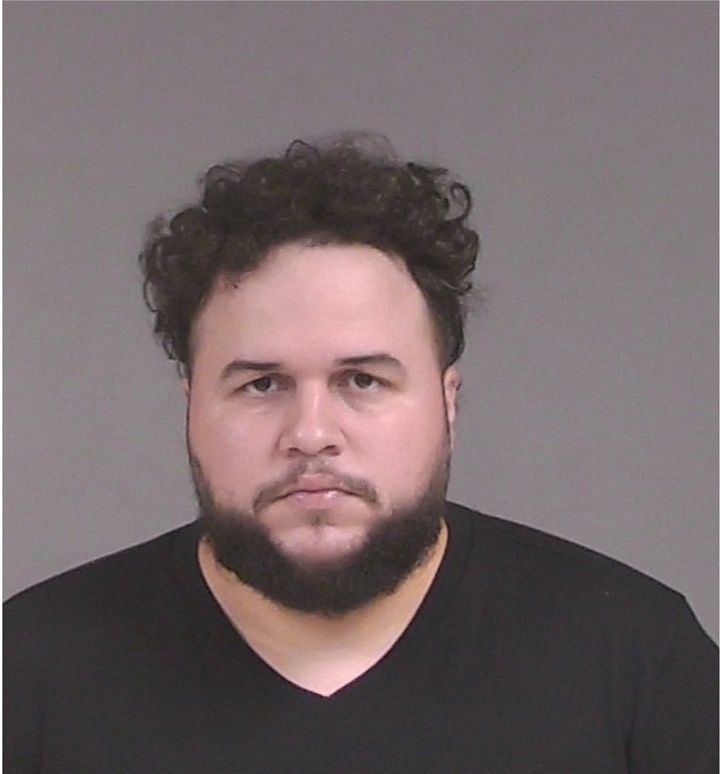Apartment Landlord Scammer Arrested After Bilking Victims Out of $48,000 in Bogus Deposits