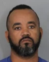 Philadelphia man arrested in newark for drug-related offenses after undercover operation