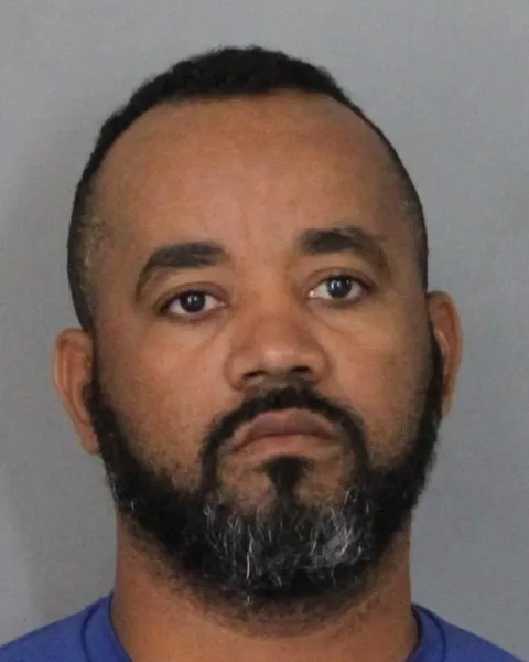 Philadelphia Man Arrested in Newark for Drug-Related Offenses After Undercover Operation