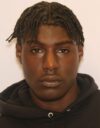 Baltimore county police seek information on missing last seen in towson