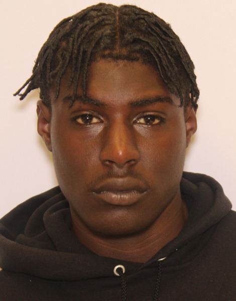 Baltimore County Police Seek Information on Missing Last Seen in Towson