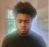 Baltimore man reported missing, police asking public for assistance