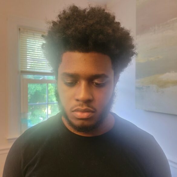 Baltimore man reported missing, police asking public for assistance - photo licensed by shore news network.