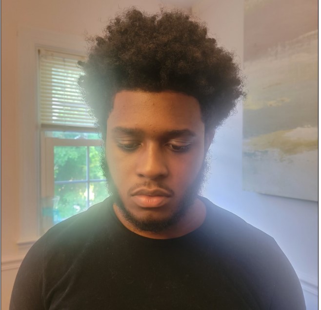 Baltimore Man Reported Missing, Police Asking Public For Assistance
