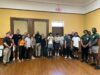 Yonkers police department celebrates success of asap summer program