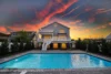 This jersey shore dream mansion can be yours; for $4. 6 million