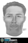 Nypd continues investigating 35 year old murder cold case