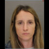 Former susquehannock high school teacher pleads guilty to sexual assault charges