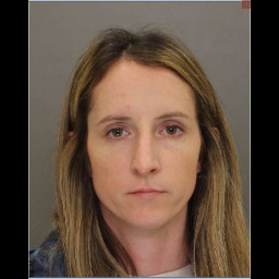 Former Susquehannock High School Teacher Pleads Guilty to Sexual Assault Charges