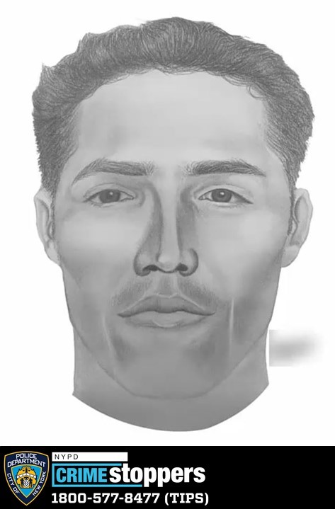 NYPD Continues Investigating 35 Year Old Murder Cold Case NYPD Continues Investigating 35 Year Old Murder Cold Case