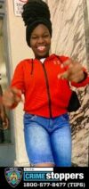 11-year-old girl missing in brooklyn