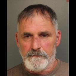 Lock Haven Man Sentenced for Aggravated Indecent Assault Lock Haven Man Sentenced for Aggravated Indecent Assault
