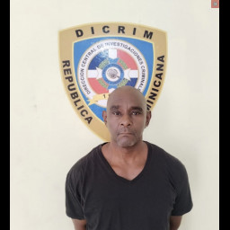 Lancaster Man to Face Charges for 2009 Murder After Arrest in Dominican Republic Lancaster Man to Face Charges for 2009 Murder After Arrest in Dominican Republic