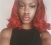 Search underway for missing 17-year-old in baltimore county