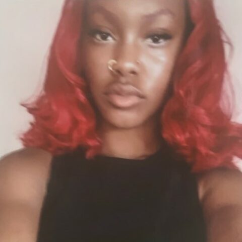 Search underway for missing 17-year-old in baltimore county - photo licensed by shore news network.