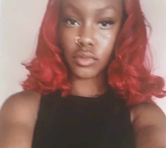 Search Underway for Missing 17-Year-Old in Baltimore County
