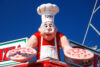 Here are some unique new jersey boardwalk treats you need to try