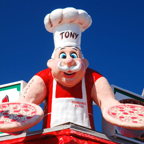 Here are some unique new jersey boardwalk treats you need to try - photo licensed by shore news network.