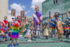 An lgbtq-friendly guide to visiting new jersey
