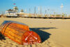 Here's why fall is still a great time to visit the jersey shore