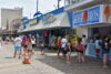 Rehoboth beach weekend weather report: sunny start to mixed weekend