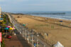 Virginia beach labor day weekend beach and surf report