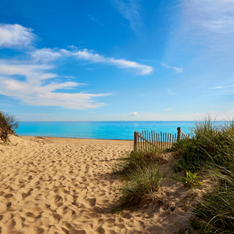 Cape cod weather report: summer heat returns on monday - photo licensed by shore news network.