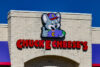 Teens arrested in stolen suv, arrested at chuch e cheese
