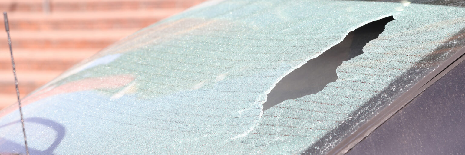 Roadway shooting result of apparent road rage in glen burnie - photo licensed by shore news network.