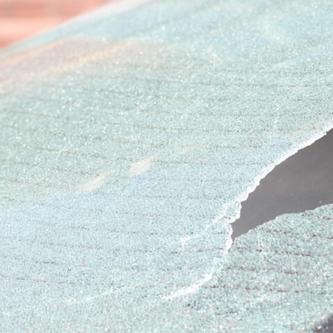 Roadway shooting result of apparent road rage in glen burnie - photo licensed by shore news network.