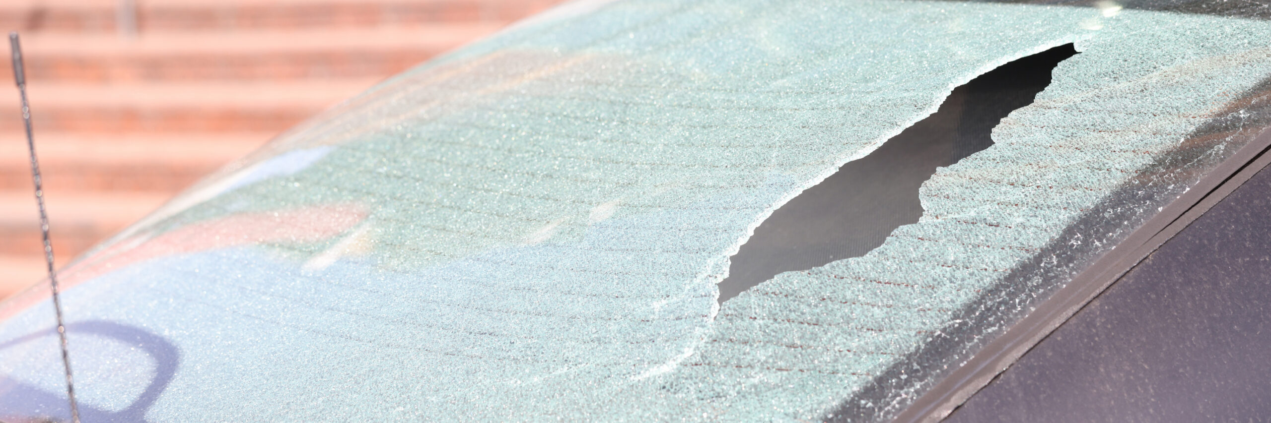 Roadway Shooting Result of Apparent Road Rage in Glen Burnie