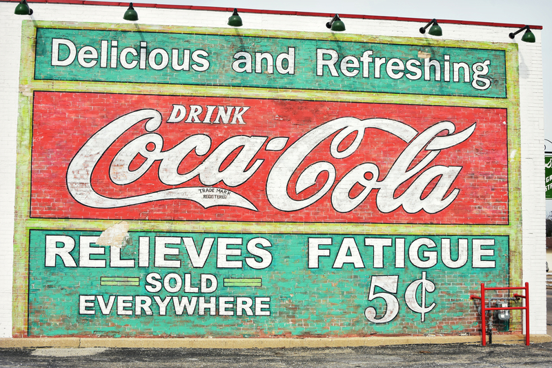 The Great Debate: Is It Soda or Pop?