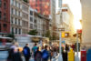 Here are five things new yorkers really hate
