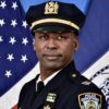 Veteran cop named nypd deputy commissioner of public information