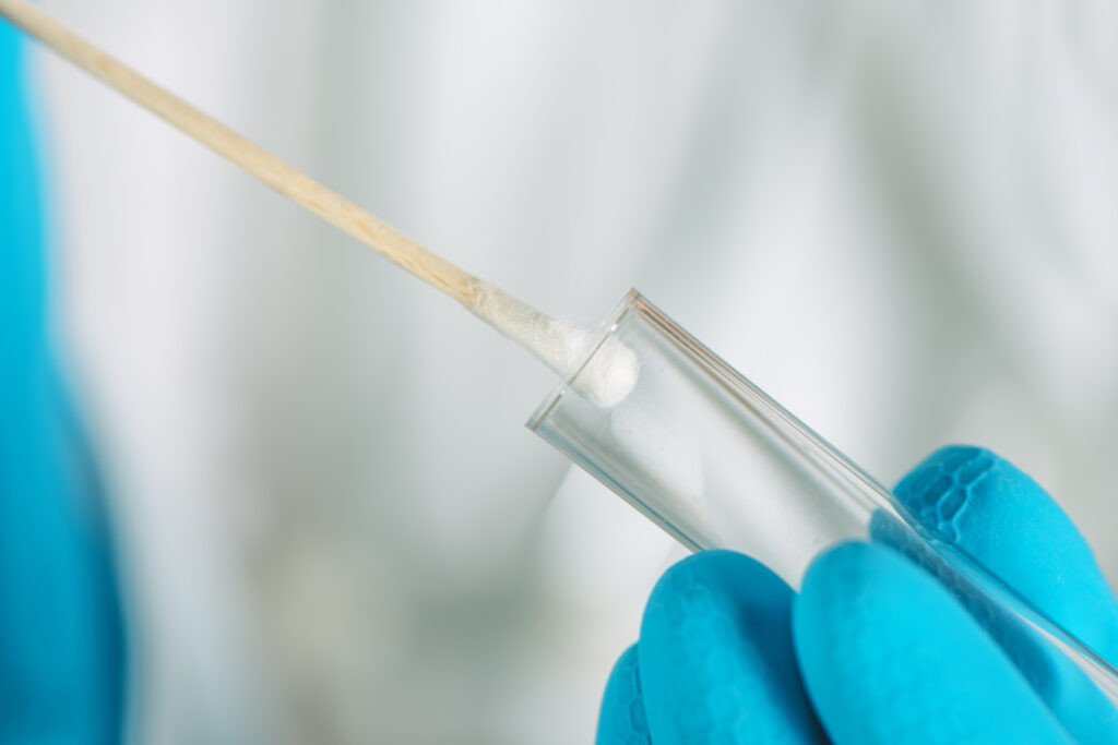 Florida Man Charged in New York's First Investigative Genetic Genealogy Rape Cases