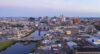 Five new jersey cities you probably don't want to visit due to high crime