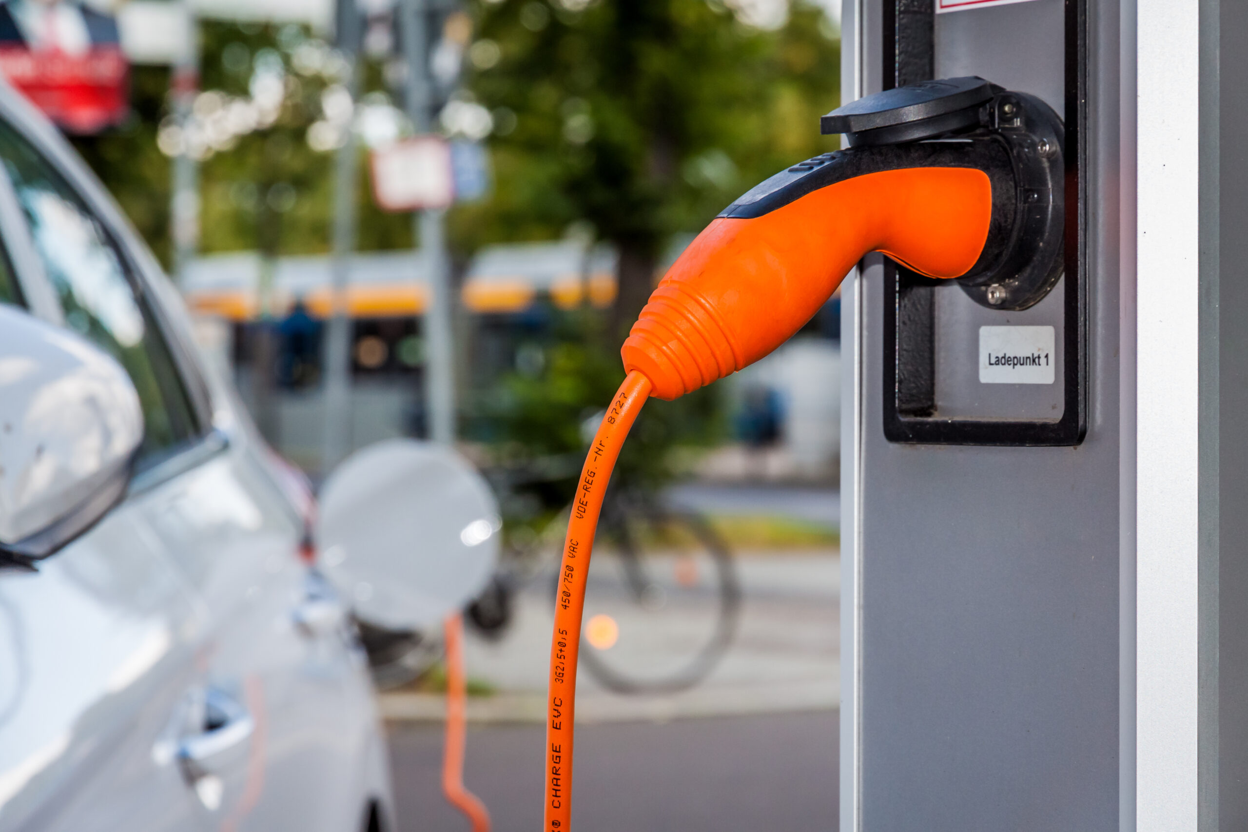Phil Murphy Facing Second Clean Energy Crisis After Automakers Pull Back on EV Forecasts