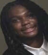 15-year-old girl reported missing in d. C.