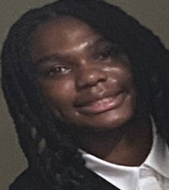 15-Year-Old Girl Reported Missing In D.C.