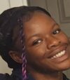 Concern grows as 14-year-old girl goes missing in d. C.