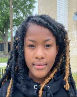 11-Year-Old Girl Reported Missing in D.C.