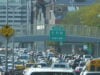 The Roads New Yorkers Love to Hate A Guide to NYCs Most Infamous Streets and Highways