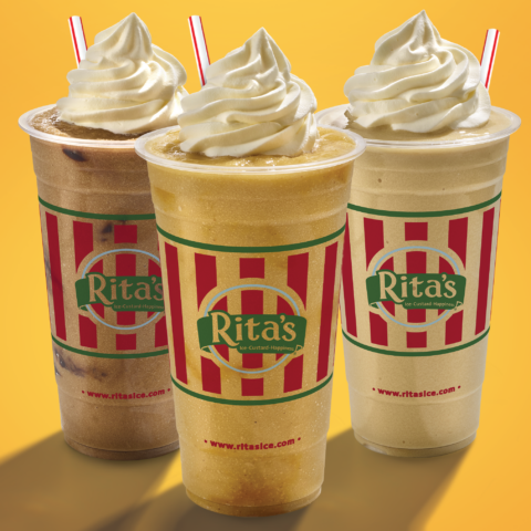 - photo licensed by shore news network.