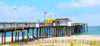 Ocean city beach and weather report: great beach and boardwalk weather